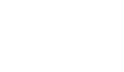 Adiós Vellos